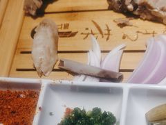 -俭寨大盘鸡·缸子肉·小公鸡·新疆菜(云通店)