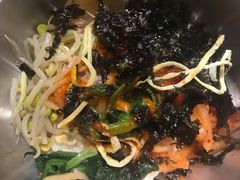 -牛人·雪花牛·木炭烤肉(昆山陆家店)