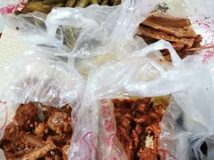 -帝煌烤卤(羊子街店)