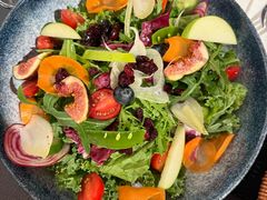 -EATALIA意塔利意式餐厅(鼓楼店)