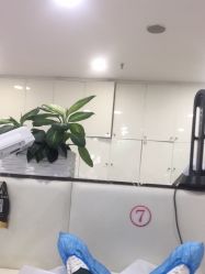 -悟空祛痘·诺奖技术专业店