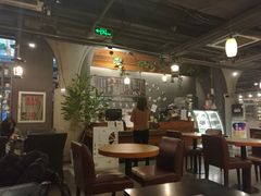 -大众书局(福州路店)