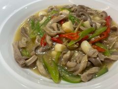 -贵州大厦贵州厅(樱花园西街店)