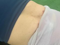 -FEELINGME乐刻私教馆·健身(朗悦居店)