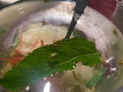 -松鹤楼(山塘街店)