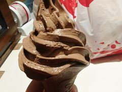 -肯德基(东直门来福士店)