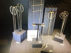 -APM Monaco(环贸店)