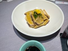 -章吴记喜瑞餐厅(东东城店)