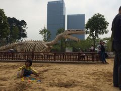 -海珠儿童公园