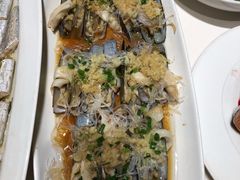 -高佳庄·舟山海鲜(海景旗舰店)