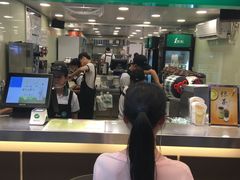 -1点点(人和店)