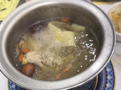 -老毛手抓·盐池滩羊非遗手抓(宁夏总店)
