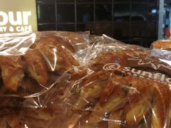 -Sunflour(来福士店)