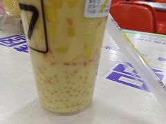-7分甜(万象城店)
