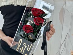 -F.Story 花和故事(新天地店)