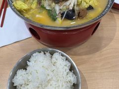 -喜家德虾仁水饺(济钢店)