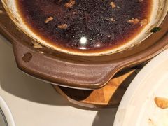 -吴家·非遗淮扬小馆(镇江万达广场店)