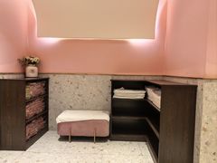 -泽西岛·影院沐足SPA(西大街店)