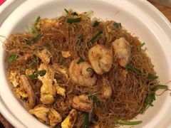 -老板恋上鱼(环山路店)