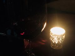 -广州柏悦酒店·悦吧·顶楼露天酒吧