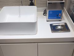 -博士眼镜·President总统(宝安海雅缤纷城店)