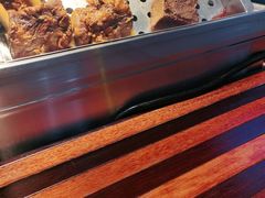 -鑫花溪牛肉米粉(东环大润发店)