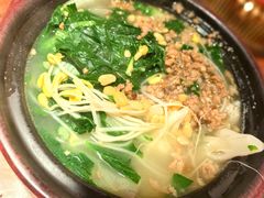 -陈鹏鹏潮汕菜(世界之窗店)