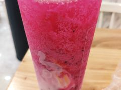 -CoCo都可(健翔桥店)