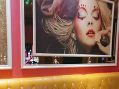 -幸福时光KTV(纬六路店)