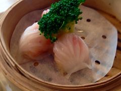 新海利(夏湾店)-新海利海鲜城·41年珠海老字号(夏湾店)