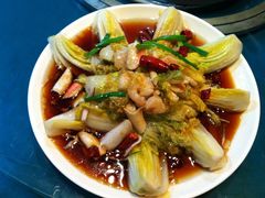 IMG_0218-华英干锅辣鸭头(亚泰大街店)