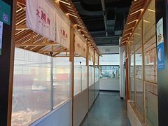 -北院·果木烤鸭·25年东北菜(创意产业园店)