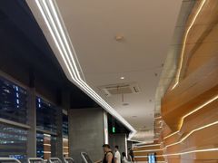 -锐动健身游泳(博地中心店)