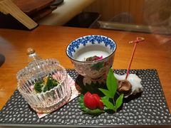 -京怀石·壬生