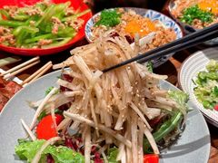 -Fukumimi·美醉堂 居酒屋(金尚店)