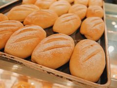 米面包-帝戎(禾祥西路店)