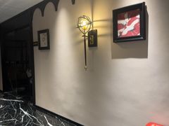 -万泊酒店(长沙五一广场国金中心店)