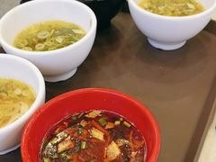 -乡党臊子面(丰庆公园店)