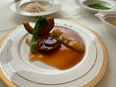 -阿一鲍鱼·20年匠心传承(天河北旗舰店)