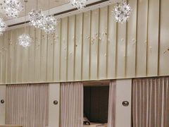 -浅深(世茂滨江精品店)