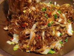-味上湘菜馆(阿波罗店)