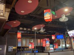 -坛宗剁椒鱼头(河西王府井店)