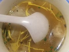 -和记小菜(七宝店)