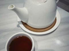 -新一哥粤菜火锅(瑞金店)