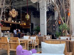 -Maan coffee漫咖啡(1905店)