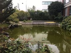 -太湖湾开元名庭大酒店