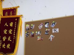 -科道动物医院·急重症中心(万达院)