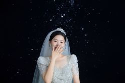 -桔子摄影