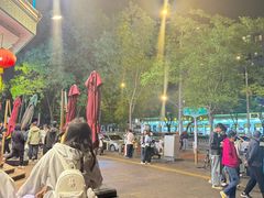 -牛街清顺斋小吃(牛街东里小区一区店)