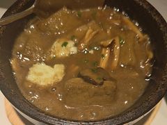 -南枝记·广东味道(中骏世界城店)